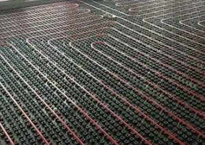 安义卫生间测漏水哪家好