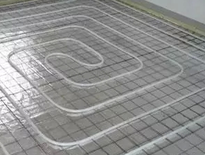 安义清洗地暖哪家好