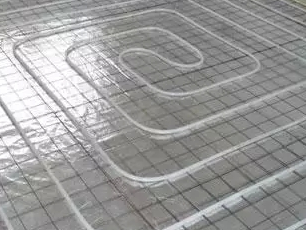 安义清洗地暖哪家好