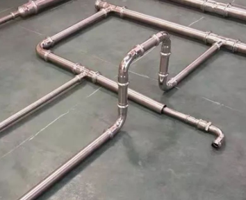 安义水管维修推荐电话