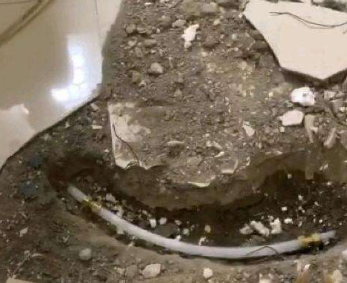 安义卫生间测漏水哪家优惠
