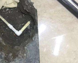 安义卫生间测漏水多少钱