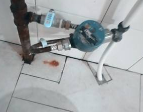 安义卫生间测漏水哪家优惠