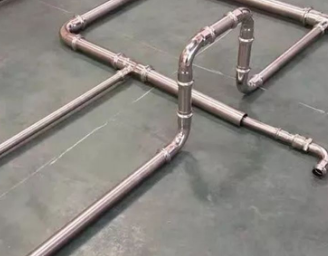 安义卫生间测漏水联系电话
