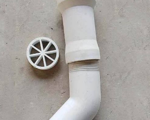 安义水管维修哪家好