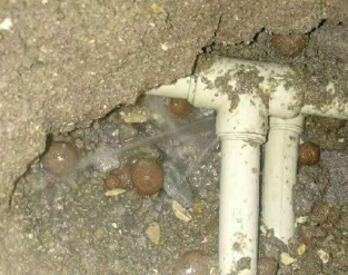 安义卫生间防水的报价