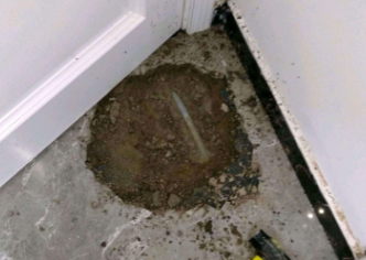 安义水管维修哪家好