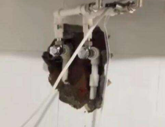 安义水管维修哪家好