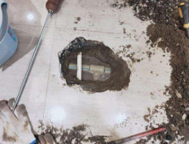 安义卫生间防水多少钱