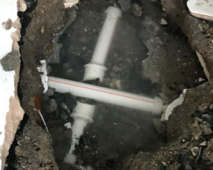 安义卫生间防水电话号码