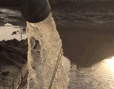 安义卫生间测漏水多少钱