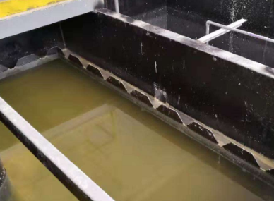 安义卫生间测漏水公司电话
