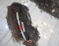 安义卫生间防水的24小时电话