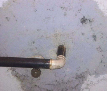 安义卫生间防水哪家好