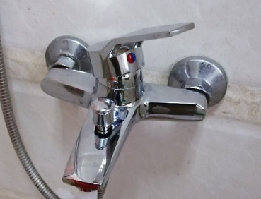 安义水管维修多少钱