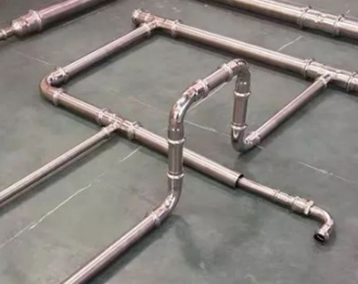 安义卫生间防水多少钱