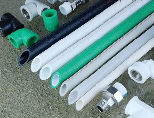 安义水管维修多少钱