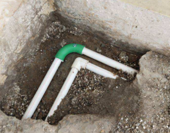 安义卫生间测漏水价格多少