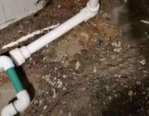 安义卫生间测漏水服务电话