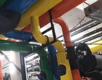 安义水管维修多少钱