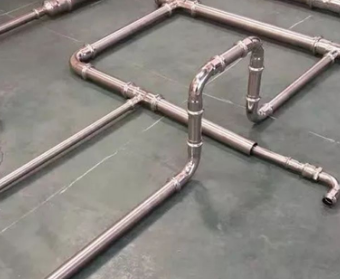 安义水管维修多少钱