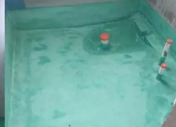 安义卫生间防水哪家好