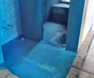 安义卫生间防水哪家好