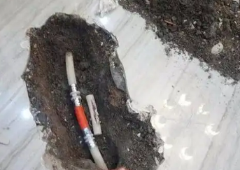 安义卫生间测漏水哪家好