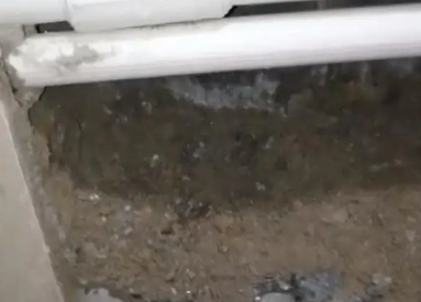 安义卫生间测漏水多少钱