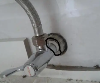 安义水管维修多少钱