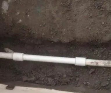 安义水管维修哪家好