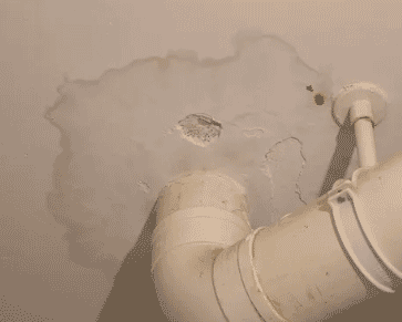 安义卫生间测漏水的检测方法