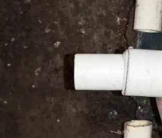 安义卫生间测漏水多少钱