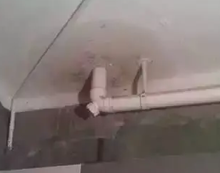 安义卫生间测漏水哪家好