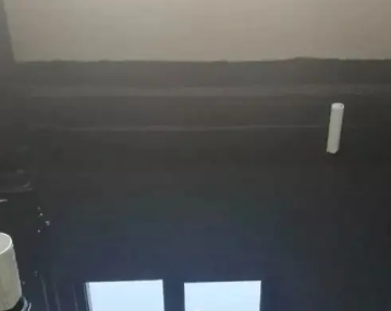 安义卫生间防水价格多少