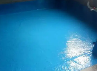 安义卫生间防水多少钱