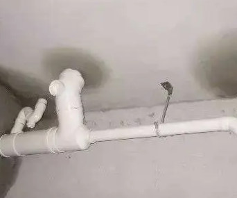安义卫生间测漏水哪家好