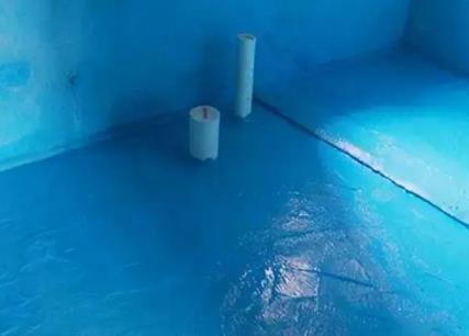 安义卫生间防水公司分享防水小知识