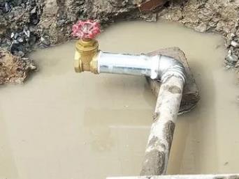 安义漏水检测电话多少