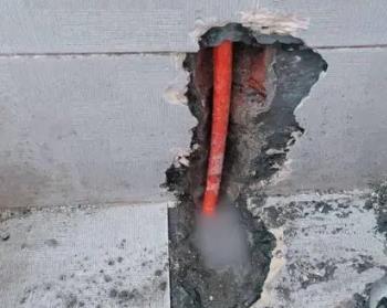 安义漏水检测哪家好
