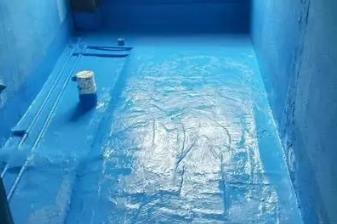 安义测漏水电话多少